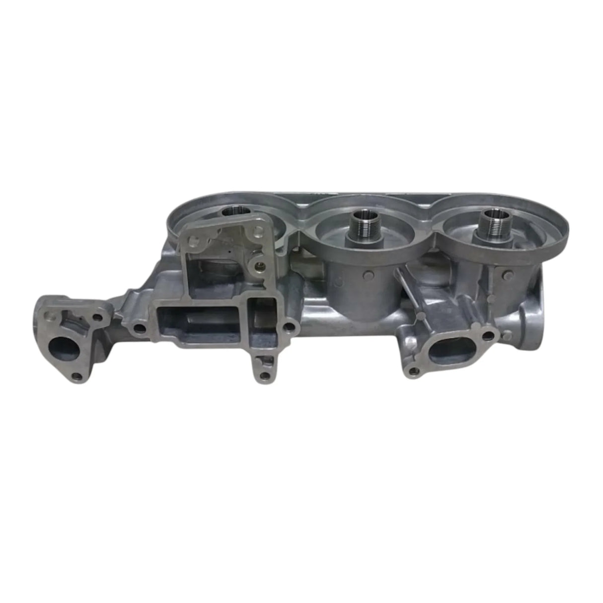 20730366 Genuine Mack Oil Filter Housing - Truck To Trailer