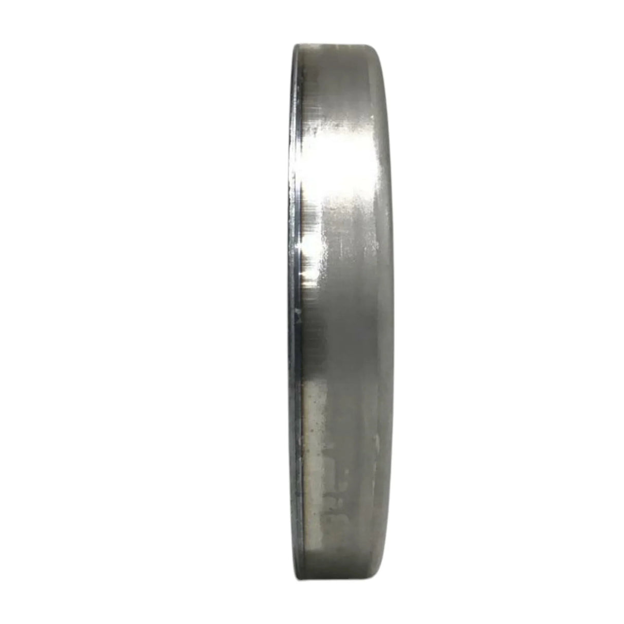 20441534 Genuine Mack Vibration Damper - Truck To Trailer