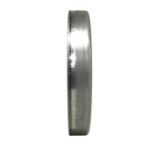 20441534 Genuine Mack Vibration Damper - Truck To Trailer