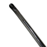 25027881 Genuine Mack Exhaust Pipe