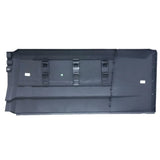 82768541 Genuine Volvo Chassis Fairing - Truck To Trailer