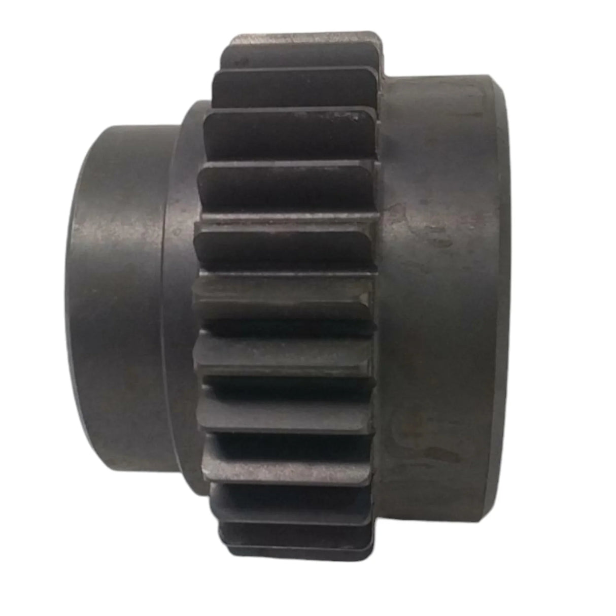 25503702 Genuine Volvo Gear - Truck To Trailer