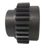 25503702 Genuine Volvo Gear - Truck To Trailer