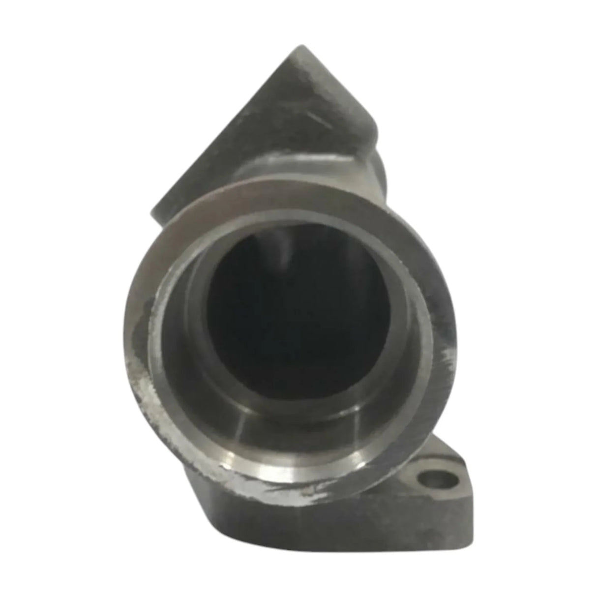 21090627 Genuine Mack Manifold - Truck To Trailer