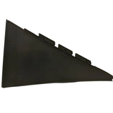 84819143 Genuine Volvo Roof - Truck To Trailer