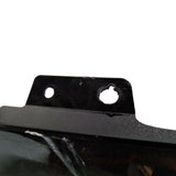 84738851 Genuine Volvo Cowl Side - Truck To Trailer