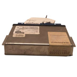 SB735005 Genuine Mack Control Unit - Truck To Trailer