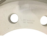 21089249 Genuine Mack Disc Wheel - Truck To Trailer
