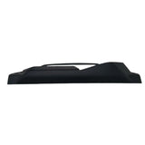 82780362 Genuine Volvo Cover Panel - Truck To Trailer