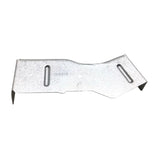 20767679 Genuine Mack Heat Shield Kit - Truck To Trailer
