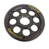20706393 Genuine Mack Gear - Truck To Trailer