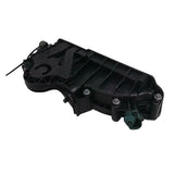 21102692 Genuine Volvo Timing Gear Cover - Truck To Trailer