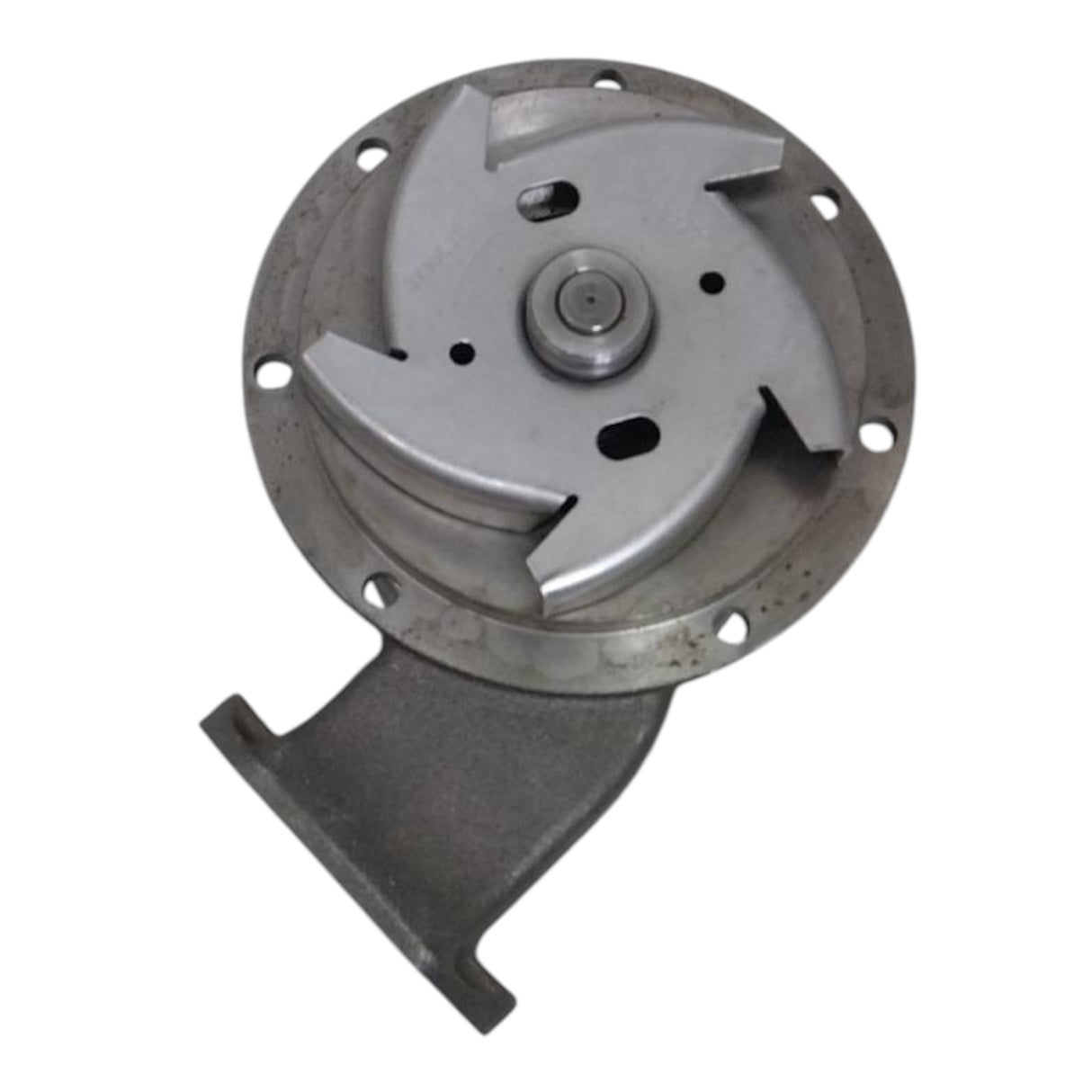 316GC528CX Genuine Mack Water Pump