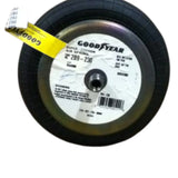 8633-2B9230 Genuine Mack Air Springs - Truck To Trailer