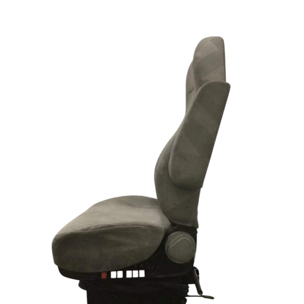 21137215 Genuine Mack Seat - Truck To Trailer