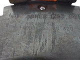 85135805 Genuine Volvo Brake Pad Kit - Truck To Trailer