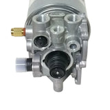 85143198 Genuine Mack Air Dryer - Truck To Trailer