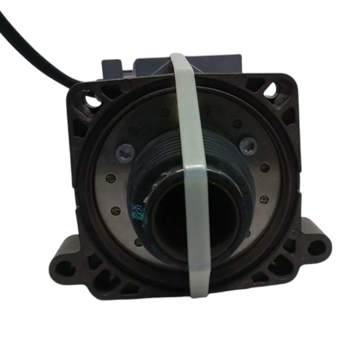 85111507 Genuine Mack Clutch Actuator Kit - Truck To Trailer