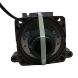 85111507 Genuine Mack Clutch Actuator Kit - Truck To Trailer
