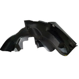 82756677 Genuine Volvo Splash Shield - Truck To Trailer