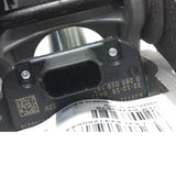 84753576 Genuine Mack Steering Column - Truck To Trailer