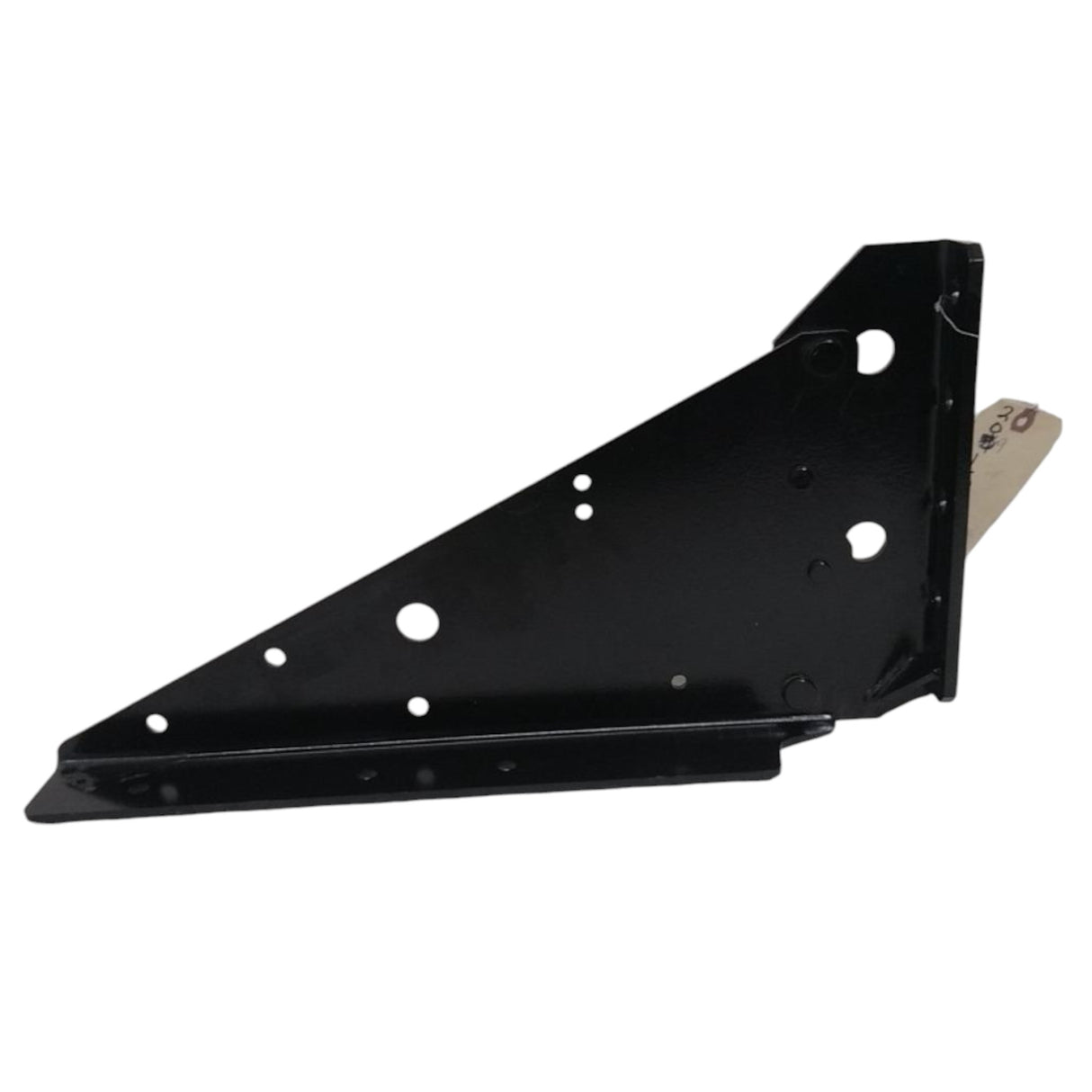20915391 Genuine Mack Bracket