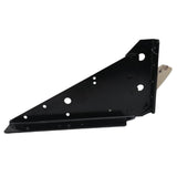 20915391 Genuine Mack Bracket