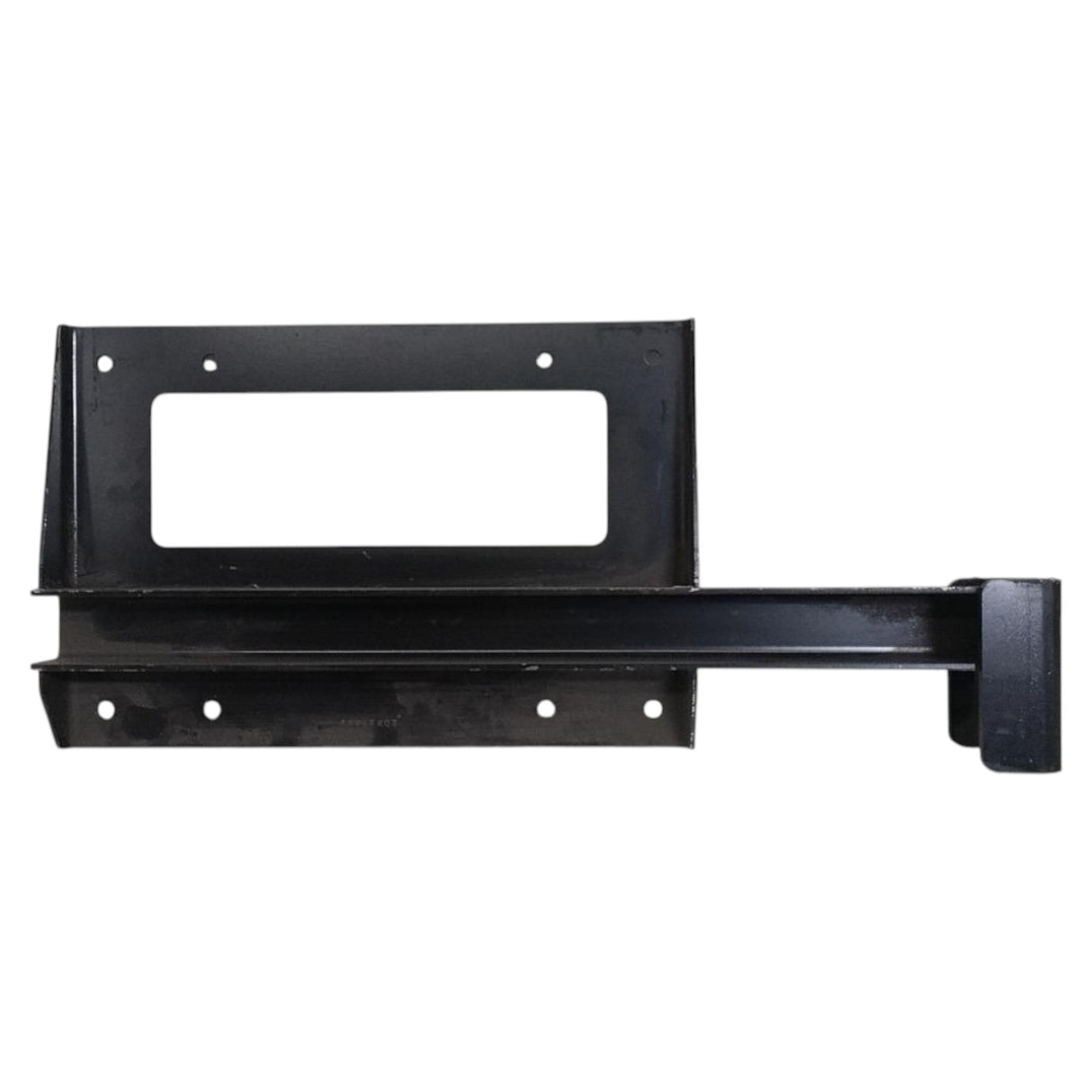 20827899 Genuine Mack Bracket