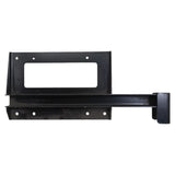 20827899 Genuine Mack Bracket