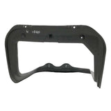 20422256 Genuine Volvo Bezel - Truck To Trailer