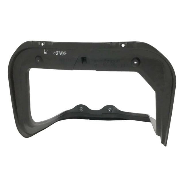 20422256 Genuine Volvo Bezel - Truck To Trailer