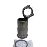 85021913 Genuine Mack Kit