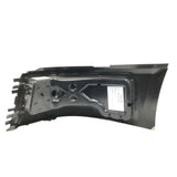 82721524 Genuine Volvo Bumper - Truck To Trailer