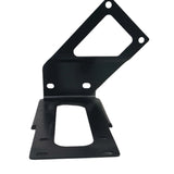 84721040 Genuine Volvo Bracket Vo - Truck To Trailer