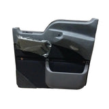 20927772 Genuine Volvo Door Panel - Truck To Trailer