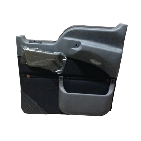 20927772 Genuine Volvo Door Panel - Truck To Trailer