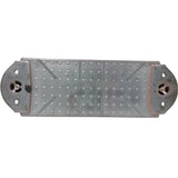 20742946 Genuine Mack Oil Cooler - Truck To Trailer