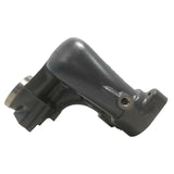 20713785 Genuine Volvo Distribution Pipe - Truck To Trailer