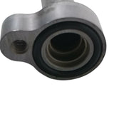 20865873 Genuine Volvo Tube - Truck To Trailer