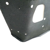 3186705 Genuine Mack Floor Mat - Truck To Trailer