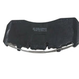85151479 Genuine Mack Brake Kit - Truck To Trailer