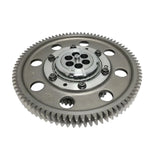 85021562 Genuine Volvo Idler Gear - Truck To Trailer