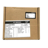 85140248 Genuine Mack Installation Kit - Truck To Trailer