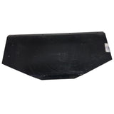 20896318 Genuine Mack Skid Plate