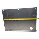 20835049 Genuine Mack Panel - Truck To Trailer