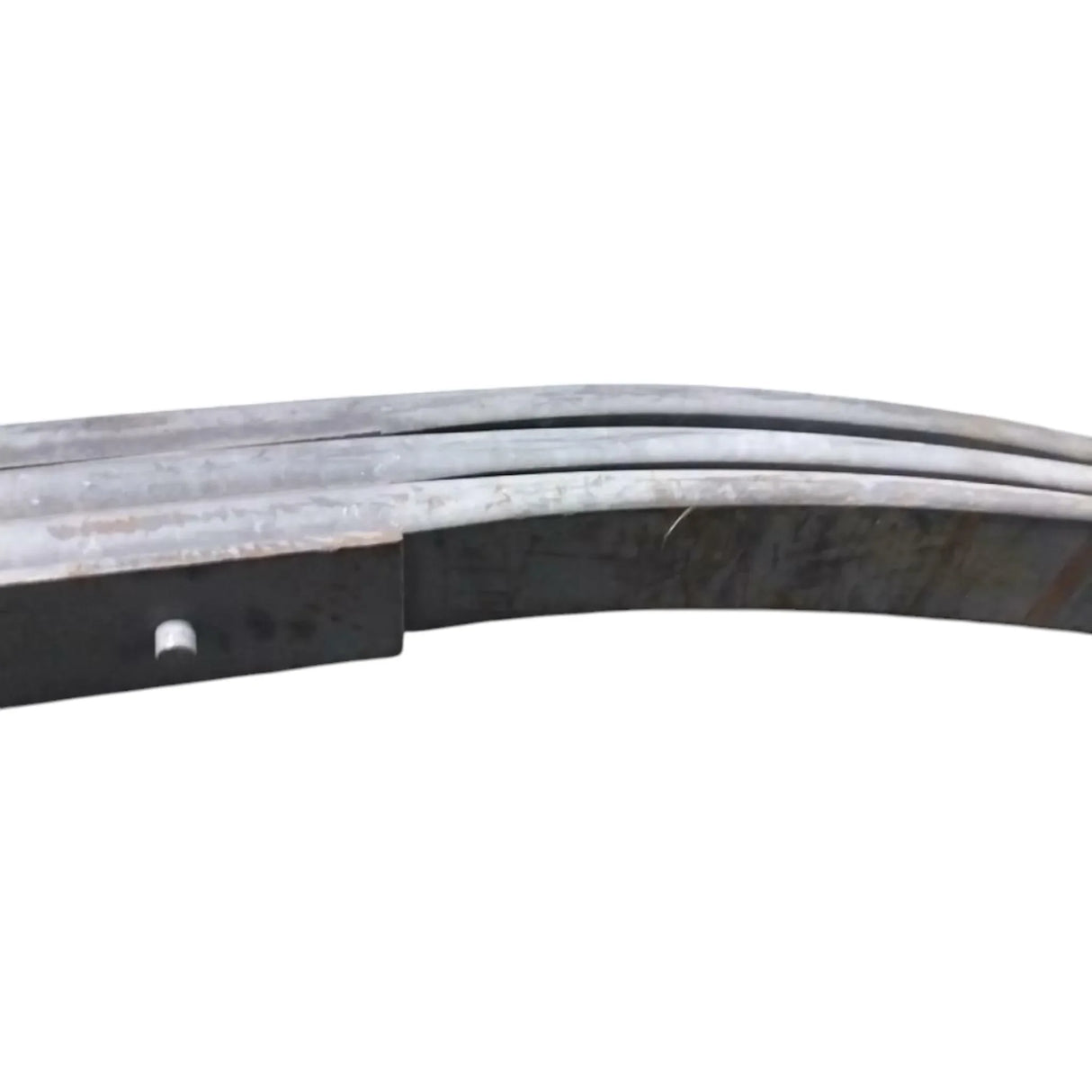 85137212 Genuine Mack Spring - Truck To Trailer