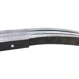 85137212 Genuine Mack Spring - Truck To Trailer