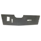 20780799 Genuine Mack Panel - Truck To Trailer