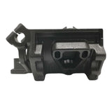 20566685 Genuine Volvo Anchorage - Truck To Trailer