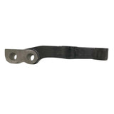 20740769 Genuine Volvo Support - Truck To Trailer